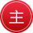 浙江俱乐部绿城